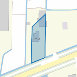 Perceel MDM02-K-1485