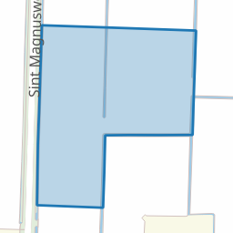 Perceel MDM02-K-1486