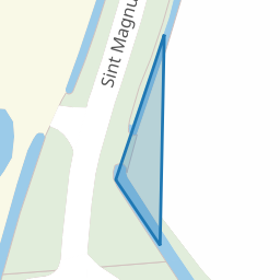 Perceel MDM02-K-1489