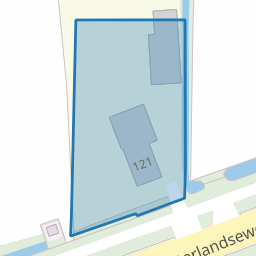 Perceel MDM02-K-1490