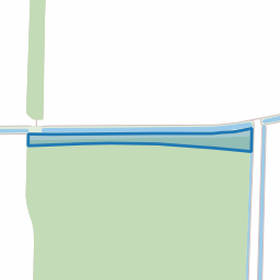 Perceel MDM02-K-1492