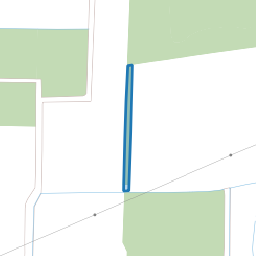 Perceel MDM02-K-1493