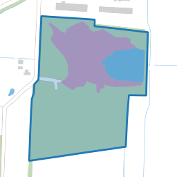 Perceel MDM02-K-1498