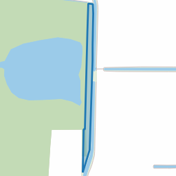 Perceel MDM02-K-1499