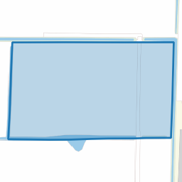 Perceel MDM02-K-1504