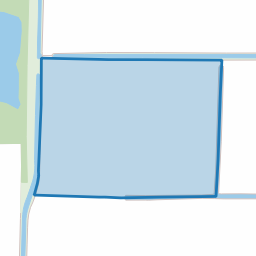 Perceel MDM02-K-1505