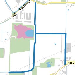 Perceel MDM02-K-1506