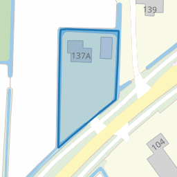 Perceel MDM02-K-1514