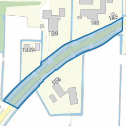 Perceel MDM02-K-1519