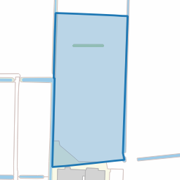 Perceel MDM02-K-1520