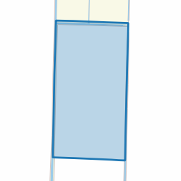 Perceel MDM02-K-1521