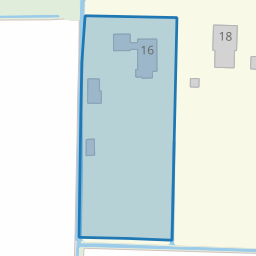 Perceel MDM02-K-1522