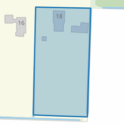 Perceel MDM02-K-1523