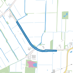 Perceel MDM02-K-1524