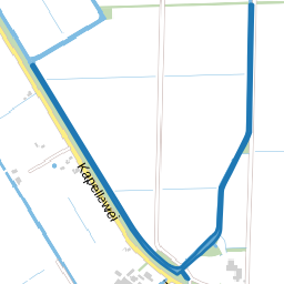 Perceel MDM02-K-1525