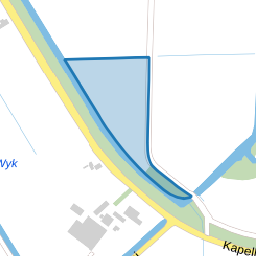 Perceel MDM02-K-1526