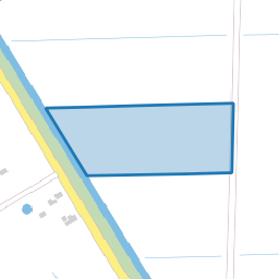 Perceel MDM02-K-1528