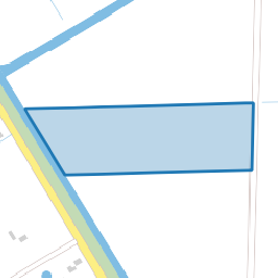 Perceel MDM02-K-1529