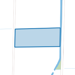 Perceel MDM02-K-1534
