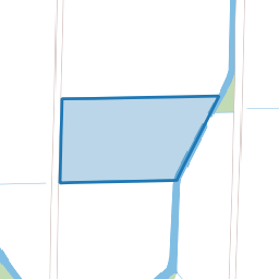 Perceel MDM02-K-1536