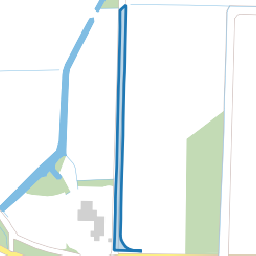 Perceel MDM02-K-1539