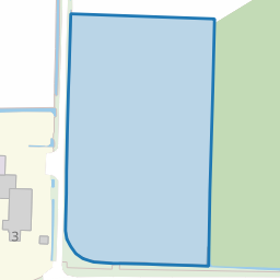 Perceel MDM02-K-1540