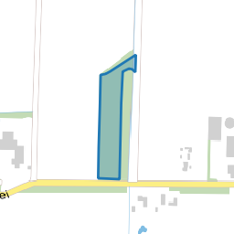 Perceel MDM02-K-1541