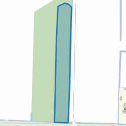Perceel MDM02-K-1542