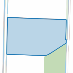 Perceel MDM02-K-1544