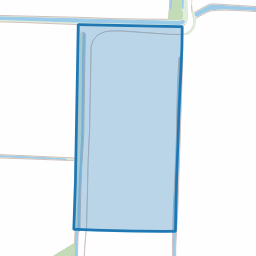 Perceel MDM02-K-1545