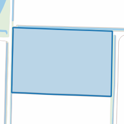 Perceel MDM02-K-1546