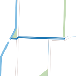 Perceel MDM02-K-1548