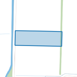 Perceel MDM02-K-1552