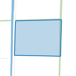 Perceel MDM02-K-1553