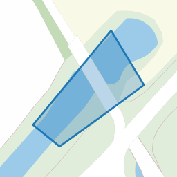 Perceel MDM02-K-1555