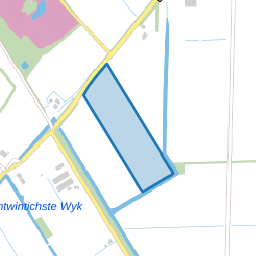 Perceel MDM02-K-1557