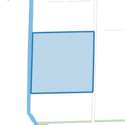 Perceel MDM02-K-1562