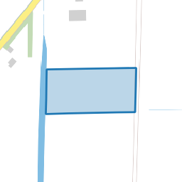 Perceel MDM02-K-1563