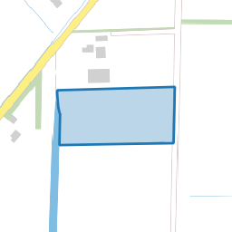 Perceel MDM02-K-1564