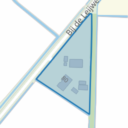 Perceel MDM02-K-1567