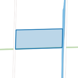 Perceel MDM02-K-1570