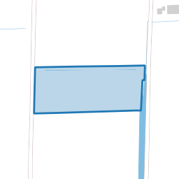 Perceel MDM02-K-1572