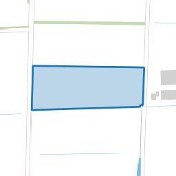 Perceel MDM02-K-1574