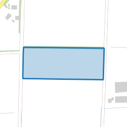 Perceel MDM02-K-1575