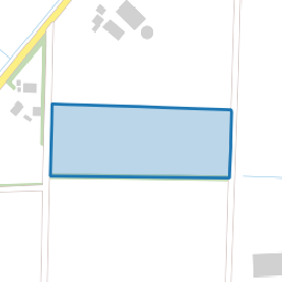 Perceel MDM02-K-1576