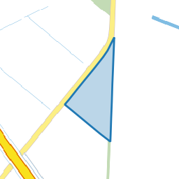 Perceel MDM02-K-1583