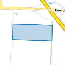 Perceel MDM02-K-1588