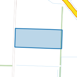 Perceel MDM02-K-1589