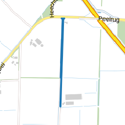 Perceel MDM02-K-1590