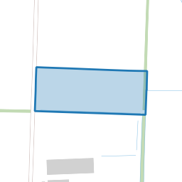 Perceel MDM02-K-1591